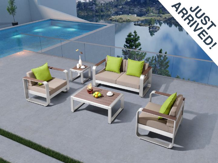 Just arrived - The Cambridge Garden Set can be yours from £18.80 per month (with finance, subject to terms and conditions)!   🌟 🌞

lusospas.co.uk/hottubs/The-Ca…

#OutdoorLiving #hottub #hot #hottubheatpump #heatpump #hottubinstallers #airsourceheatpump #efficienthottub