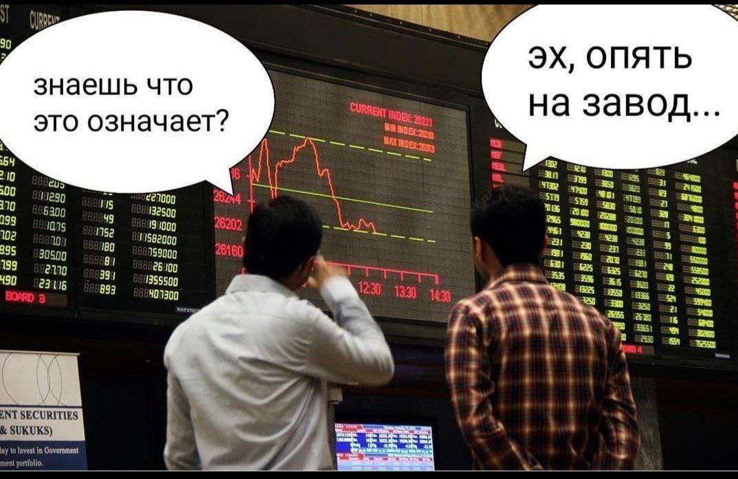 Vladimir Porkhunov (@yadjdf) on Twitter photo 