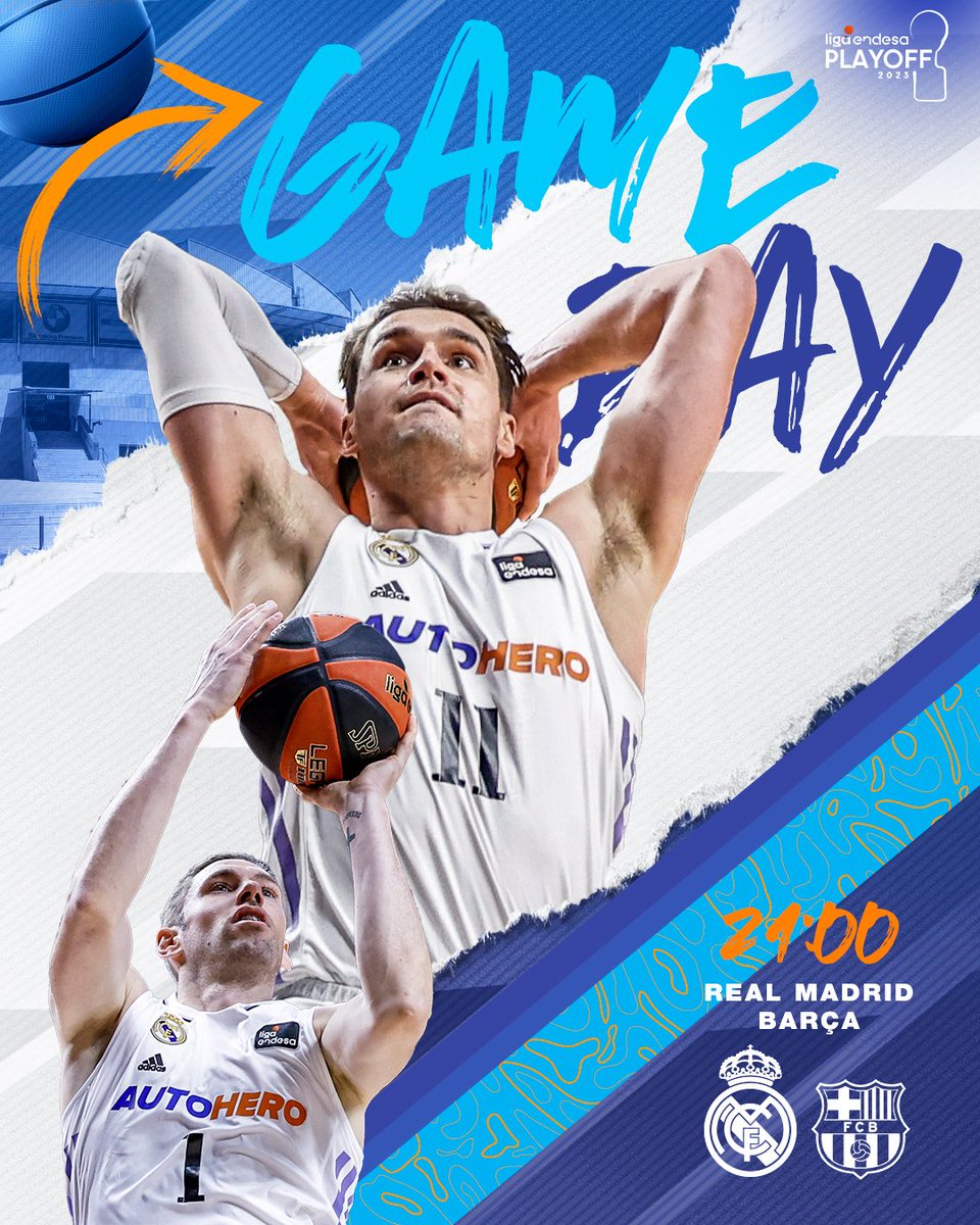 Víctor Colmenarejo tweet media