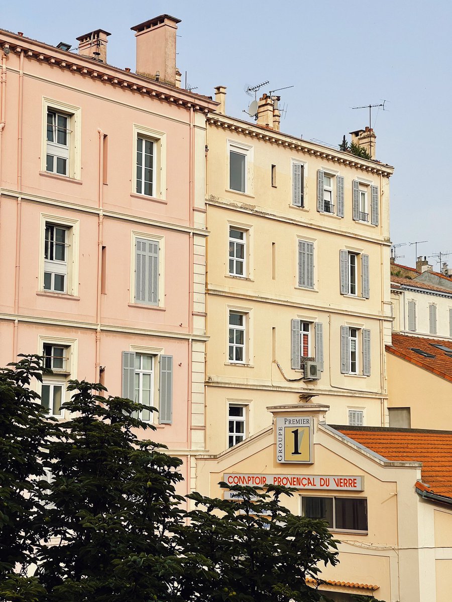 Grateful for the opportunities to experience worlds outside of my own. 

GM