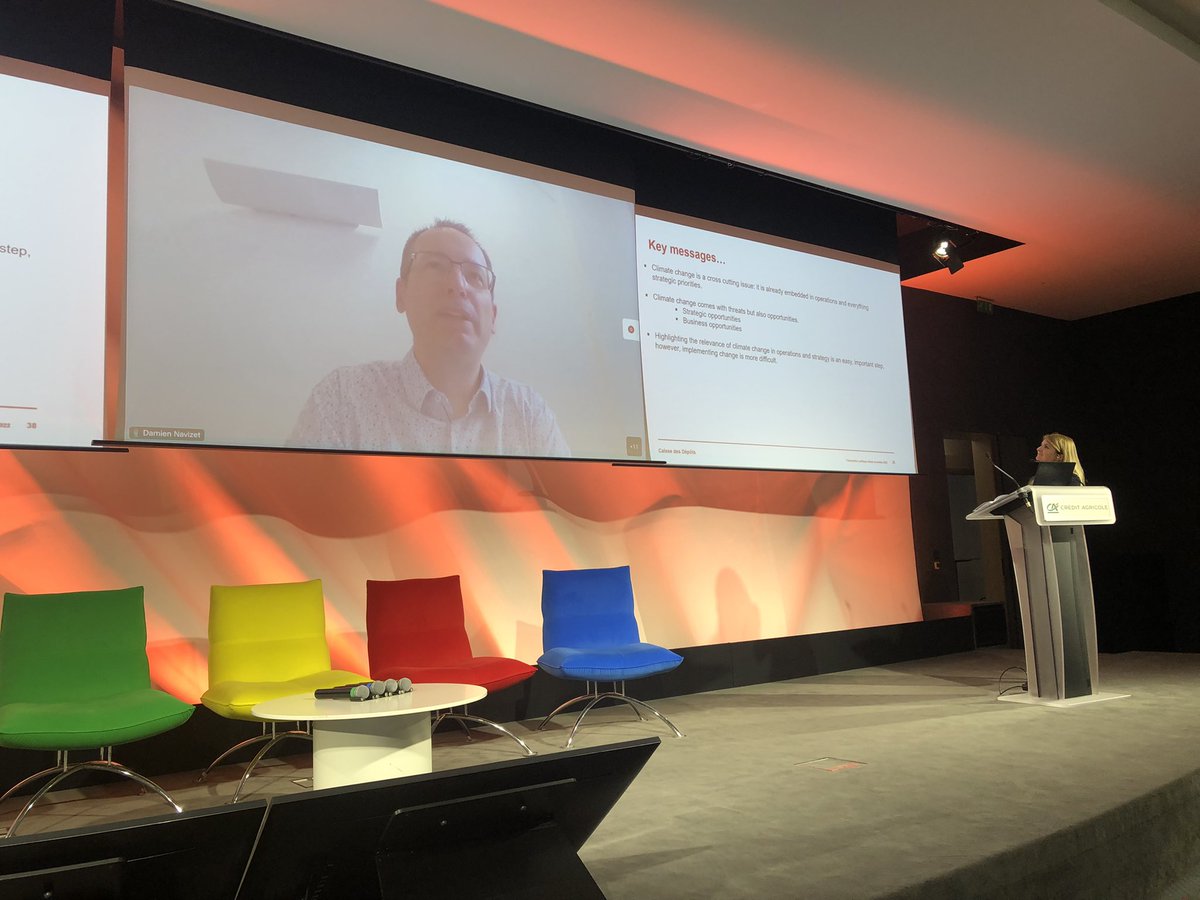 MainstreamingClimate tweet media