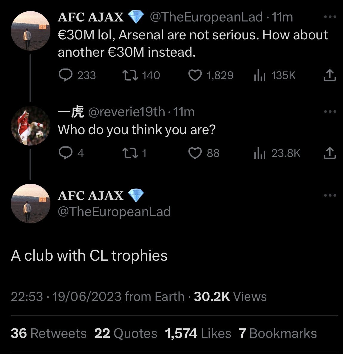 nocontextfooty's tweet photo. https://t.co/6GRG9oFjNb
