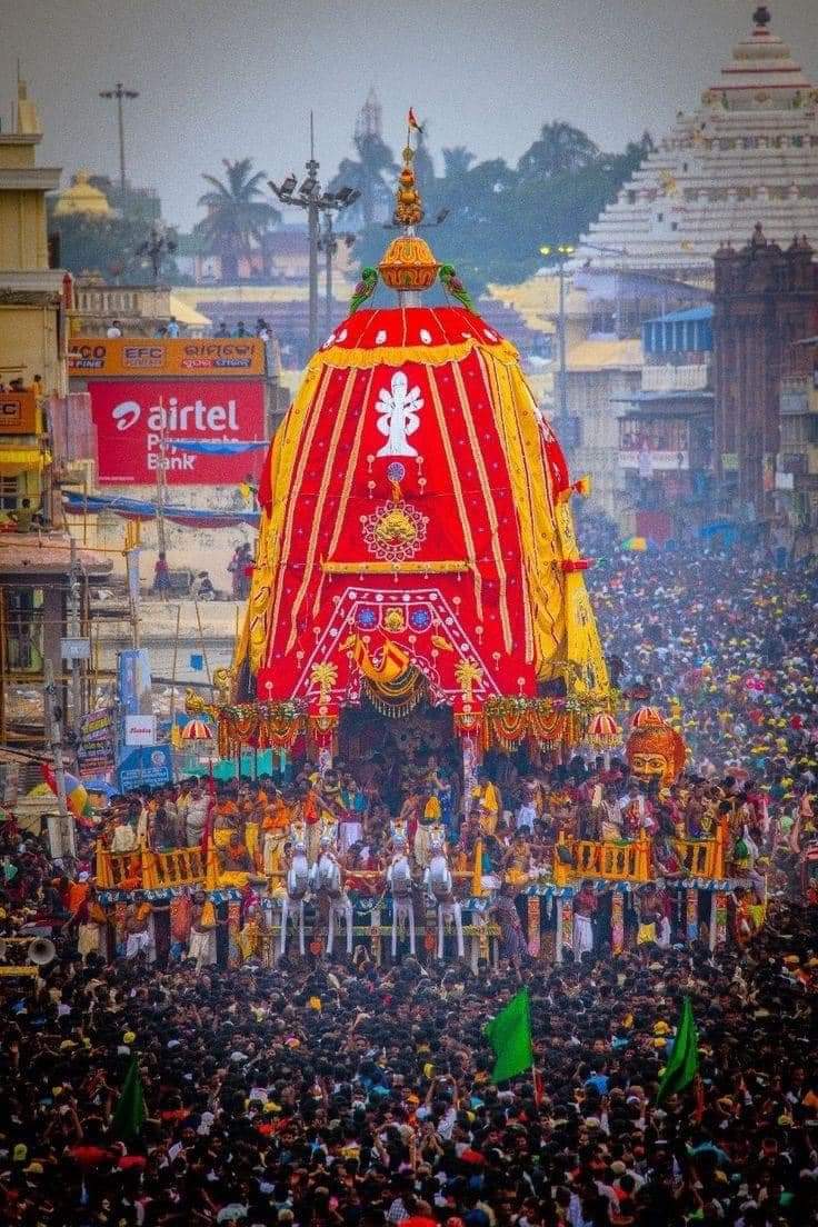 सुनीलबुढ़ेना (@sunilradhe19218) on Twitter photo  सुनीलबुढ़ेना (@sunilradhe19218) on Twitter photo