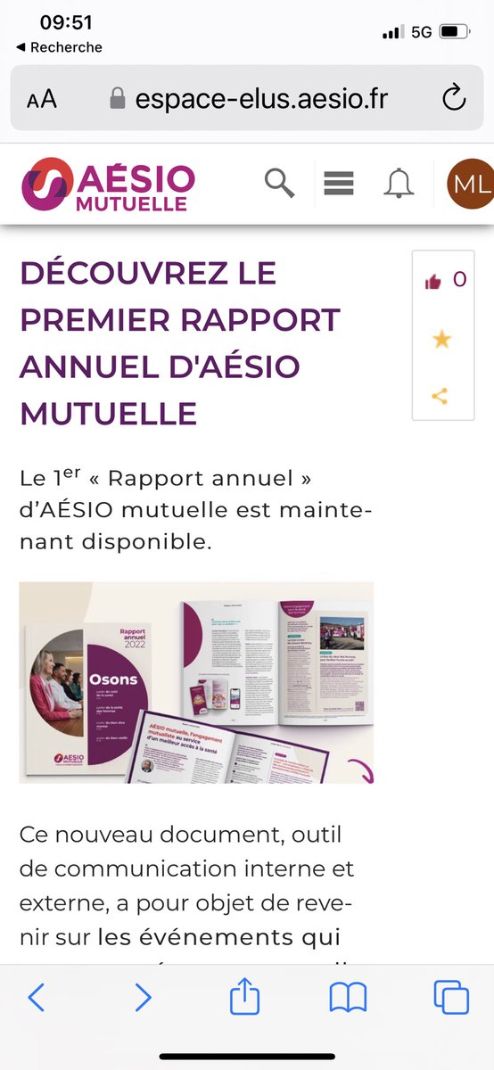 Marie Cecile Lebard tweet media