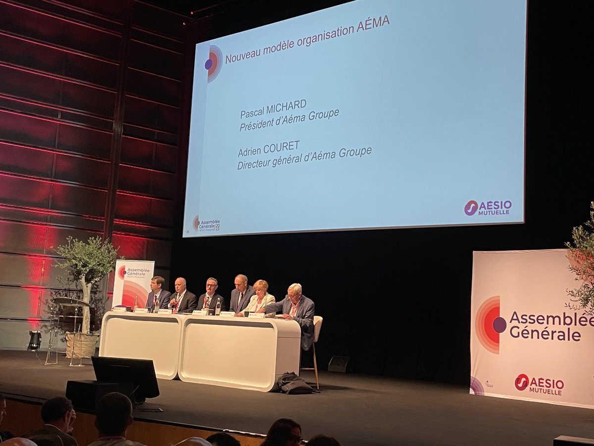 Marie Cecile Lebard tweet media