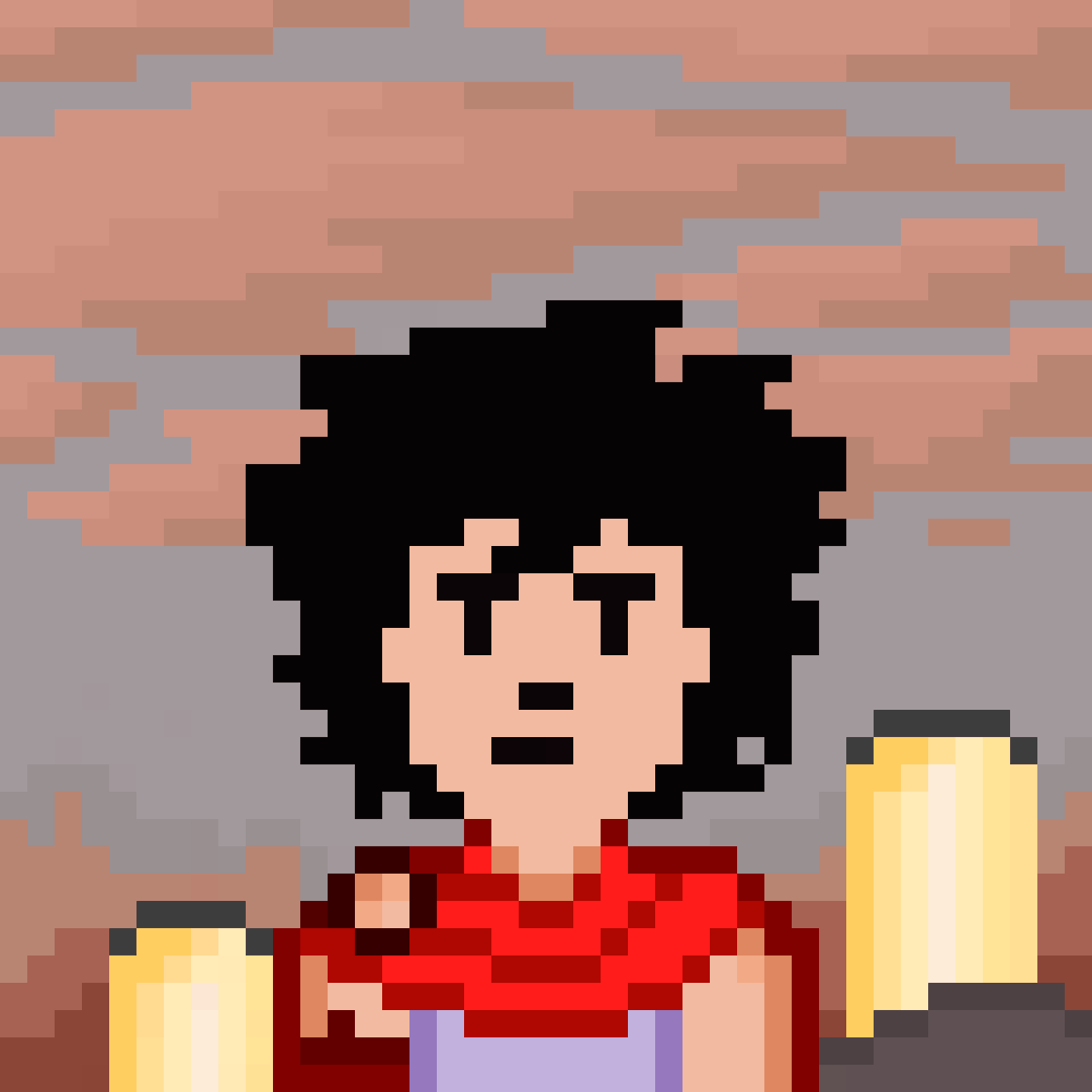 <a href="/badboisnft/">Bad Bois</a> amazing 🔥🔥🔥