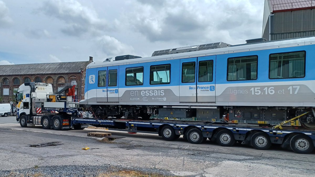 ©️Alstom