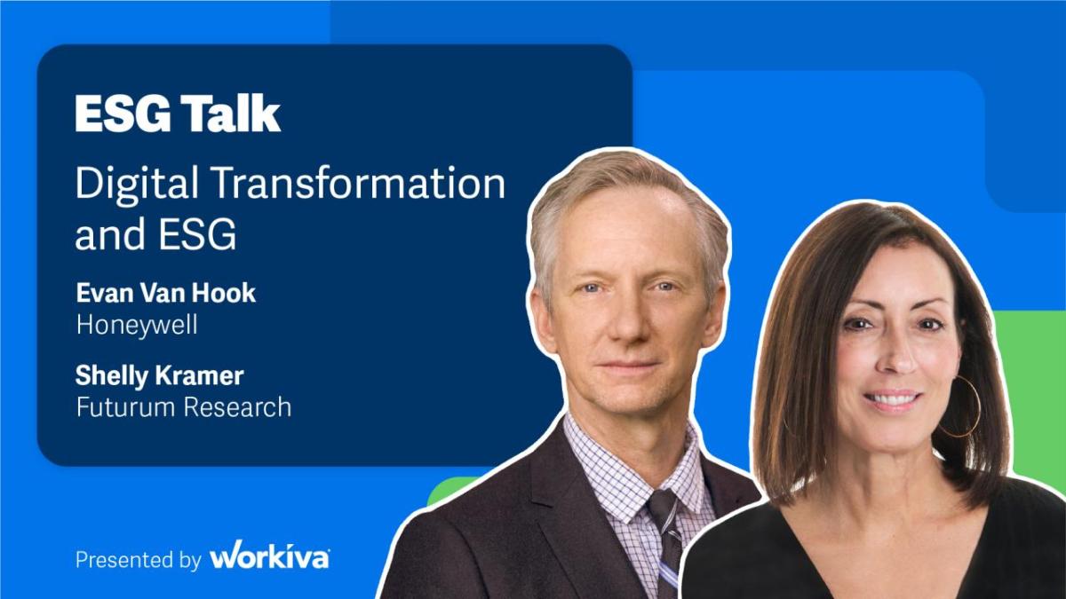 .<a href="/Workiva/">Workiva</a> – Digital Transformation and #ESG

csrtoday.org/workiva-digita…