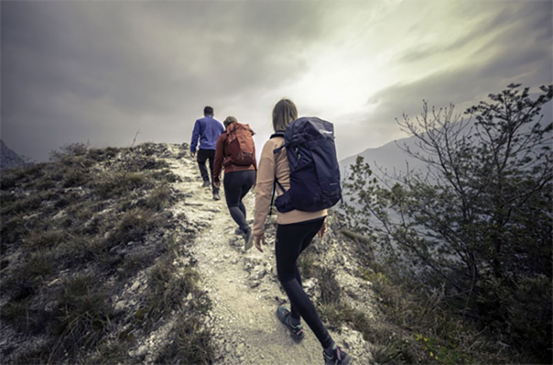 MyOutdoors tweet media