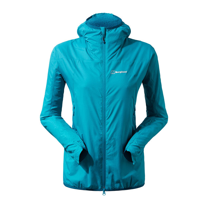 MyOutdoors tweet media