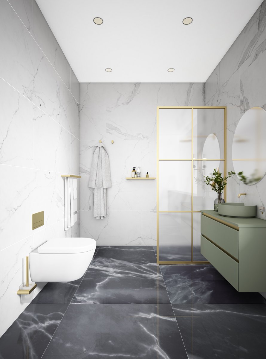 R_hostelpro's tweet photo. Nofer lanza atractivas novedades en su nuevo catálogo d accesorios d baño
https://t.co/w9MbHYKEuj
#Hostelpro #hosteleria #hotel #hotelero #restaruación #restaurante #restaurantes #hospitality #hoteleria #diseño #interiorismo #interiorista #design #interiordesign #interiordesigner https://t.co/z3BV0lc7qu