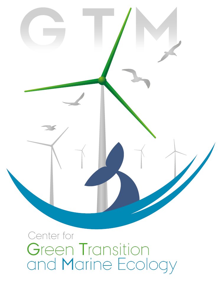 Just appointed as leader of Center for Green Transition and Marine Ecology (GTM) at Aarhus University! We  aim to facilitate a sustainable green transition based on solid scientific knowledge. I am so excited! #greentransition #marineecology ecos.au.dk/en/gtm @GTM_AU