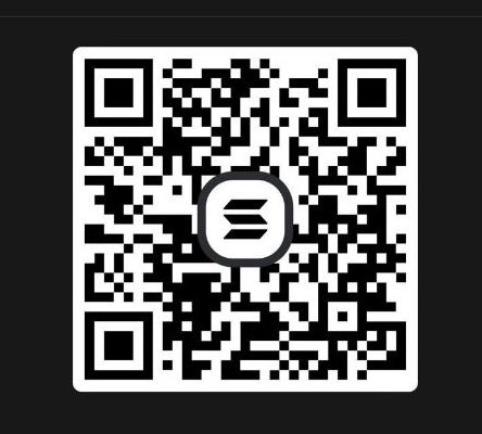 LTXTanox's tweet photo. #violacami
The competition is on! 🔥
Show HER your support if she’s your favourite by sending $LTX to cast your vote. Scan the QR code for the wallet address. 
Need help buying LTX? Check out guides at https://t.co/0j7uYuadeo. 
Your vote counts! #LTX #academy @RoccoSiffrediXX https://t.co/LHyYNs7bGX