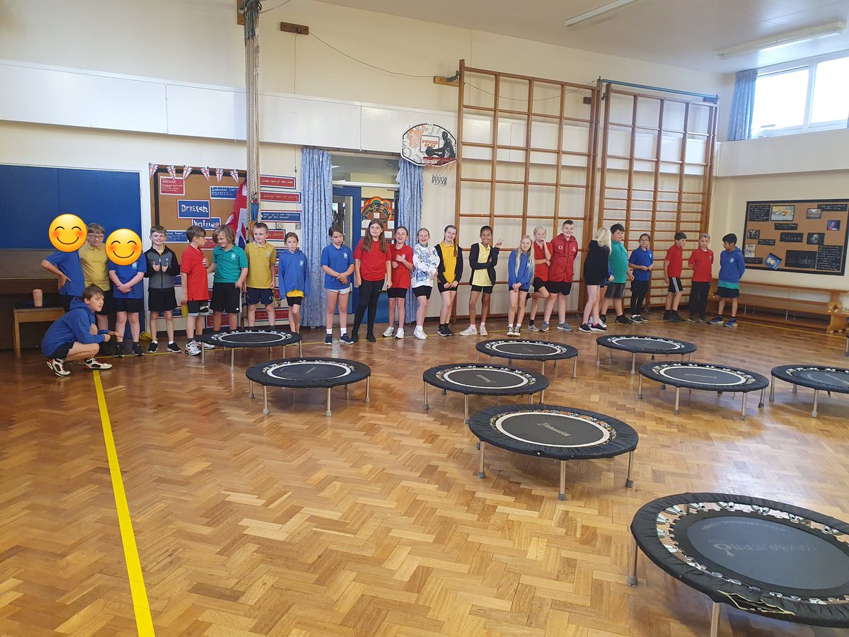Y5Auckley tweet media
