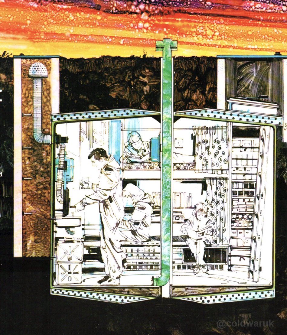 DredgeLand (@dredgeland) on Twitter photo 