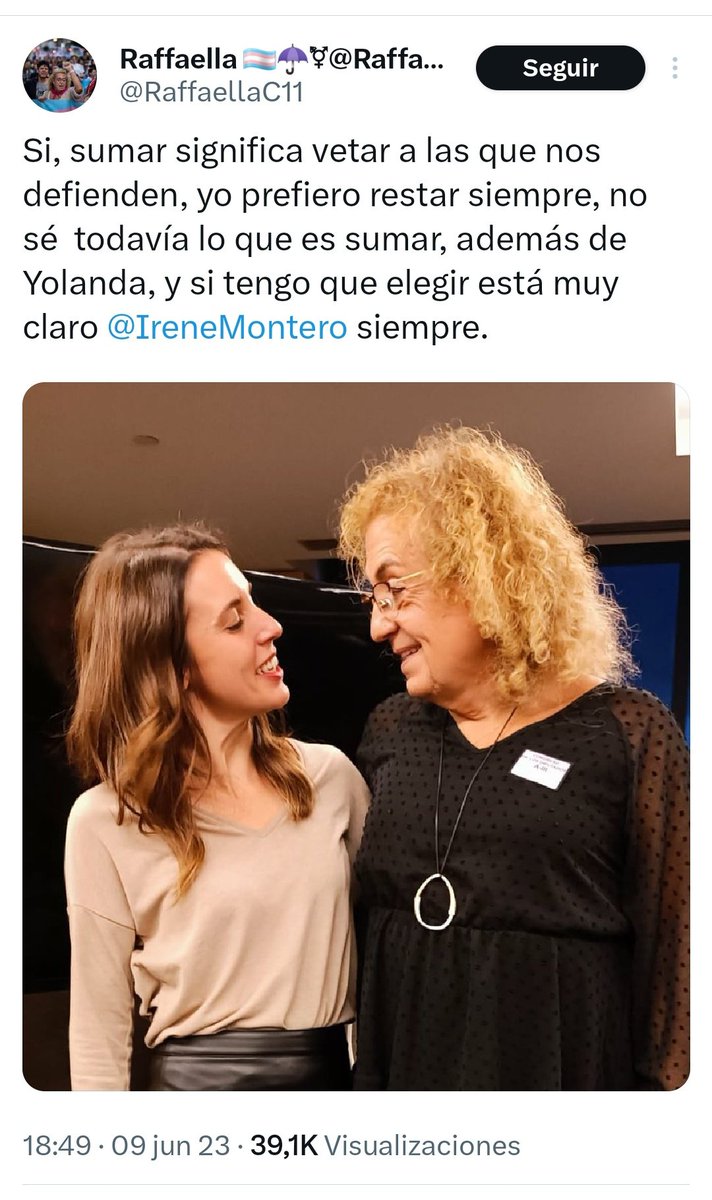 NIEBLA75's tweet photo. JAJAJAJAJA 10 días le ha durado la lealtad JAJAJAJAJAJAJAJA...menuda panda de ratas, macho. https://t.co/yDLeV0brdM