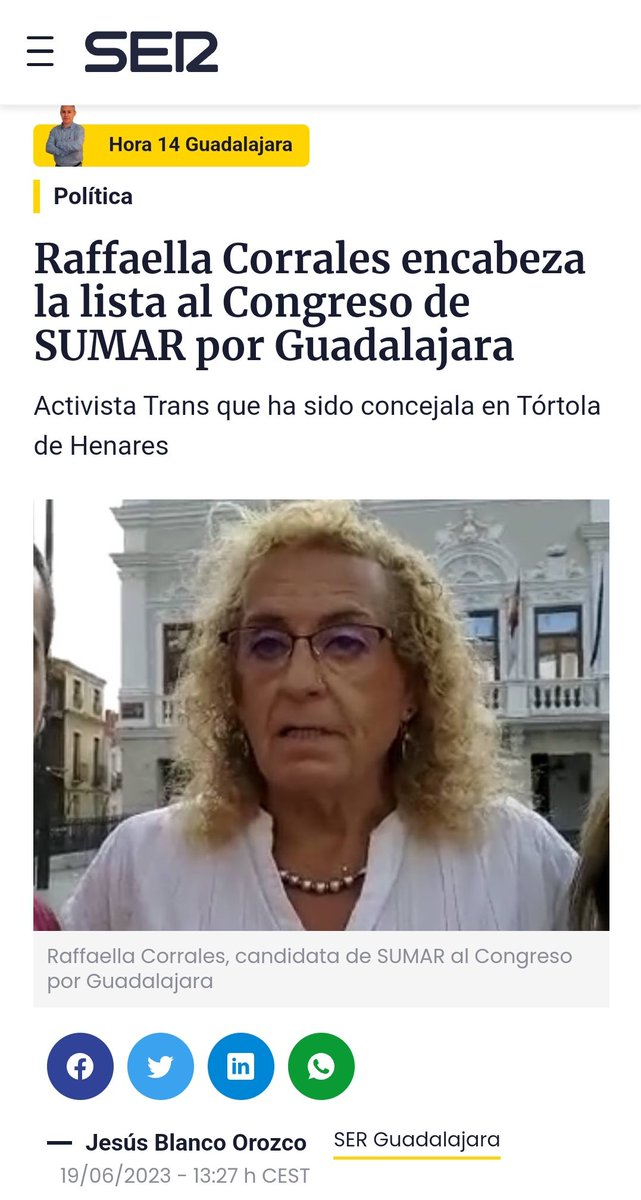 NIEBLA75's tweet photo. JAJAJAJAJA 10 días le ha durado la lealtad JAJAJAJAJAJAJAJA...menuda panda de ratas, macho. https://t.co/yDLeV0brdM