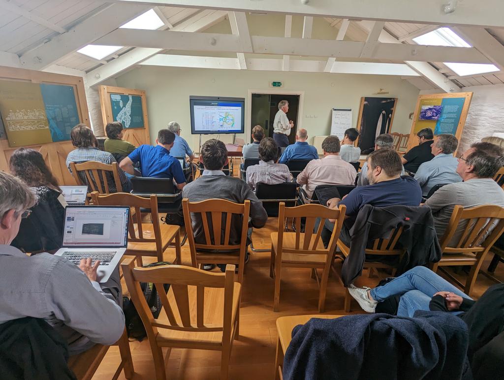 Sebastian Neubert tweet media