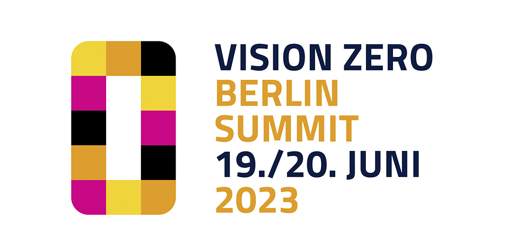 Nationale Dekade gegen Krebs (@xgegenkrebs) on Twitter photo Tag 2️⃣ des <a href="/VisionZeroeV1/">Vision Zero e.V.</a> Summits begann heute mit einer Diskussion über #HPV-bedingte Krebsarten und die niedrigen Impfquoten in 🇩🇪.
Weiter geht es u.a. mit 👉 Surgical #Oncology & den Nutzen von #KI in der #Chirurgie sowie Impulsen in der #Immuntherapie.
#XgegenKrebs Tag 2️⃣ des <a href="/VisionZeroeV1/">Vision Zero e.V.</a> Summits begann heute mit einer Diskussion über #HPV-bedingte Krebsarten und die niedrigen Impfquoten in 🇩🇪.
Weiter geht es u.a. mit 👉 Surgical #Oncology & den Nutzen von #KI in der #Chirurgie sowie Impulsen in der #Immuntherapie.
#XgegenKrebs