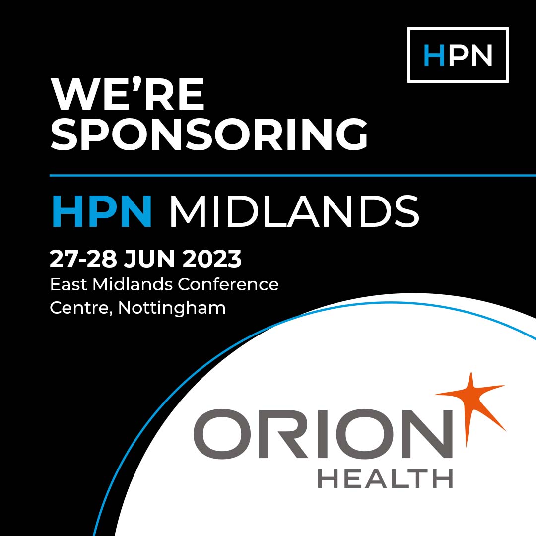 We will be at this @HealthPartNet event next week alongside @JoinedUpCare who will be sharing their story of building the #Derbyshire Shared Care Record. See Jane Owens, Digital Implementation Transformation Lead at 9:30am on day two tinyurl.com/4au6wzr4