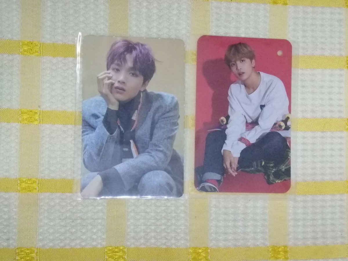 NCT Malaysia Cart (EM based) tweet media