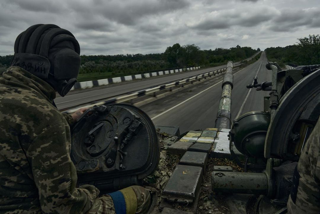 Volodymyr Zelenskyy / Володимир Зеленський tweet media