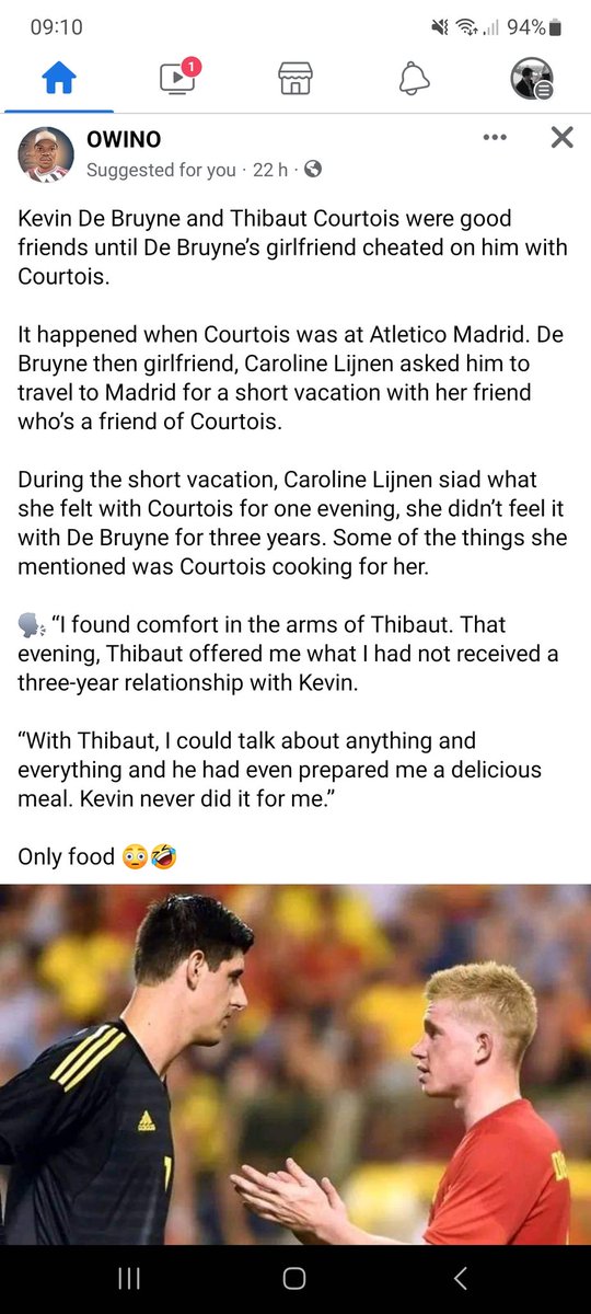 Jamie Garwood tweet media