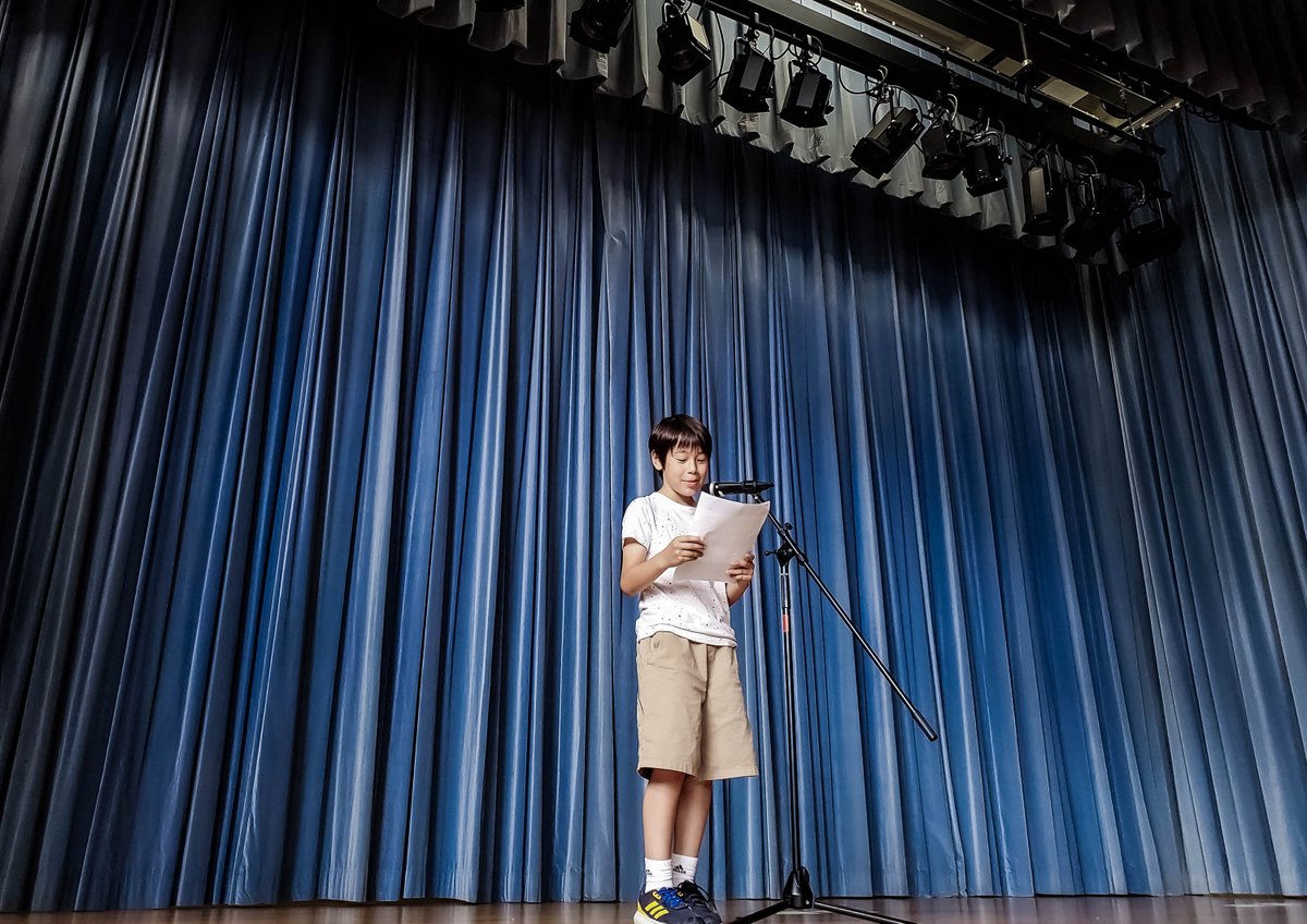 lfitokyo's tweet photo. #CONCOURS DE #LECTURE
🌟📚 Les #PetitsChampionsdelaLecture du #LFITokyo ont brillé lors de la finale ! 🎉
Félicitations à nos 20 finalistes de CM1 pour leur #performanceexceptionnelle lors de cette #compétitionlittéraire.
Le plaisir de la lecture était à l'honneur !
1/3 https://t.co/6ZDdm5uBzS