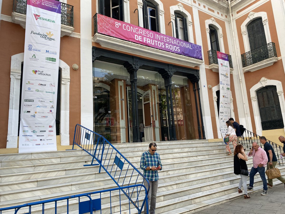 Mivena - Specialty Fertilizer tweet media