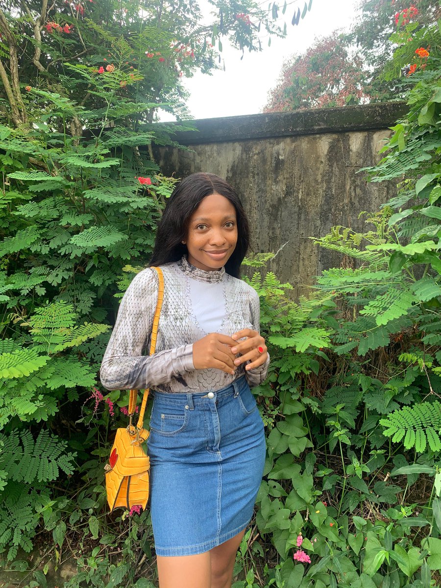 amara_uju_'s tweet photo. love this 😍 https://t.co/CAwdx0dYvJ