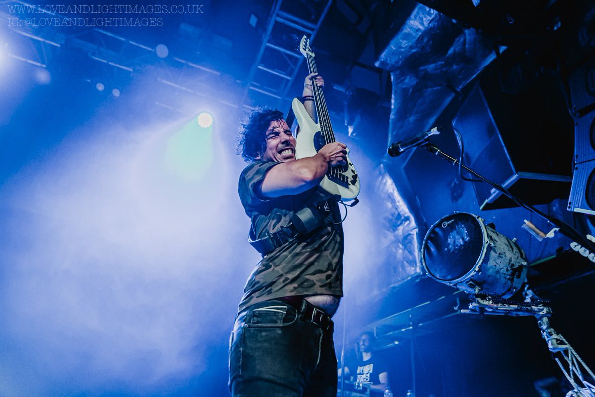 Sophie Jones | Love And Light Images tweet media