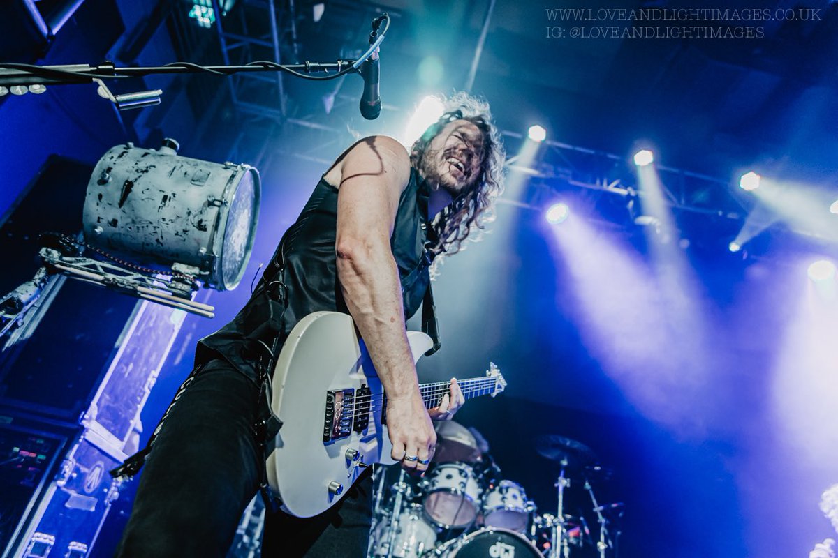 Sophie Jones | Love And Light Images tweet media