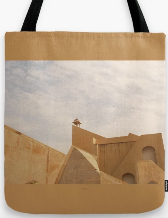DirectedByNyay's tweet photo. ‘Once Upon a Time’

Travel photography collection.

@society6 

#india #travel #rajasthan #photography #society6 @TopSociety6Art @Society6max 

https://t.co/Kl80ZOQGbe https://t.co/epZnjxPHMO