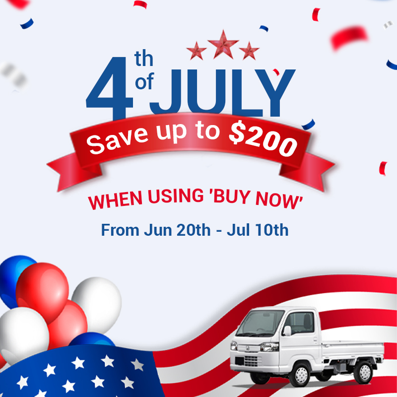 CAR FROM JAPAN tweet media