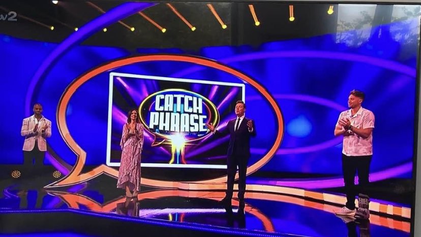 MattHoyOfficial's tweet photo. Who remembers this absolutely farcical behaviour from the all complicit @ITV 🙄 Some people definitely have a date with a judge soon.. #Scandalous #AllForMoney #Unforgivable https://t.co/vEeBOhnF7B