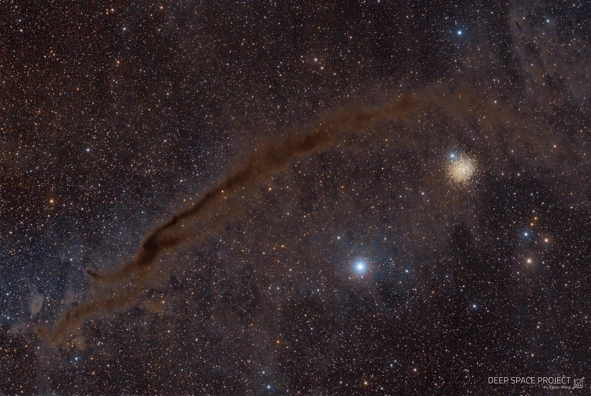 zwoastro's tweet photo. 🌠From capturing intricate details in dim objects to significantly reducing noise and preventing amp glows, Discover the incredible imaging capabilities of the ZWO ASI2600MM Pro!
Ethan Wong shares his in-depth review of this outstanding camera. Read here: https://t.co/vhwXHPDlza https://t.co/YldVXfDUft