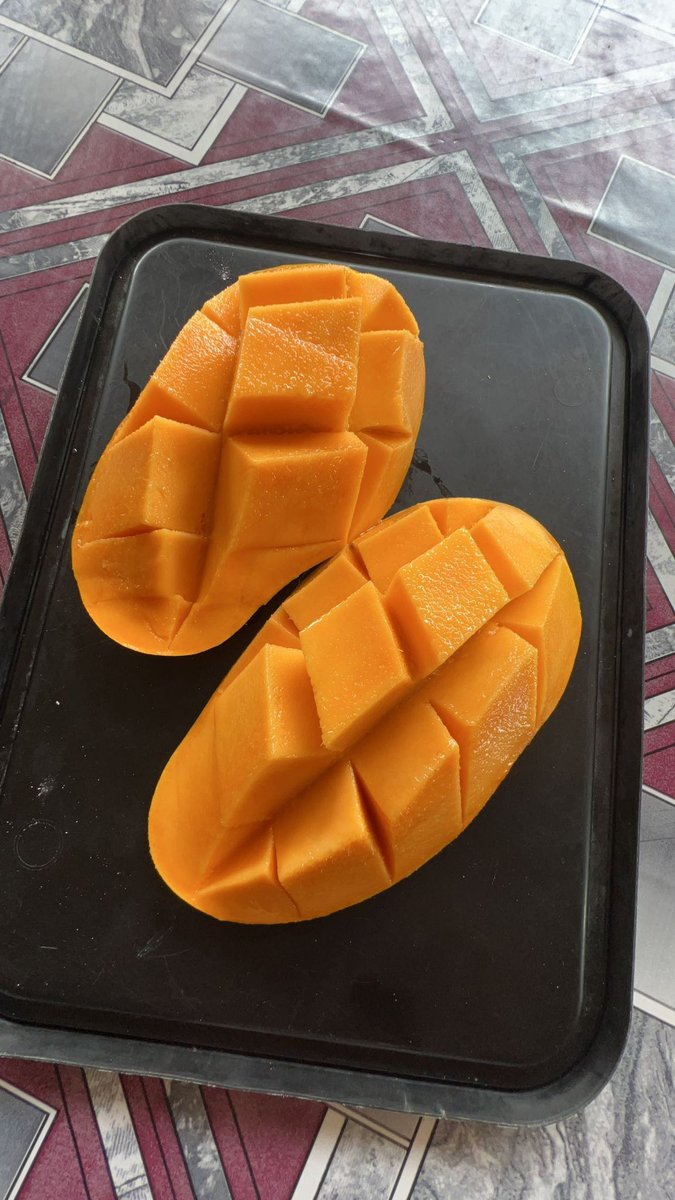 imightbeAnonn's tweet image. I’m #MangoMan