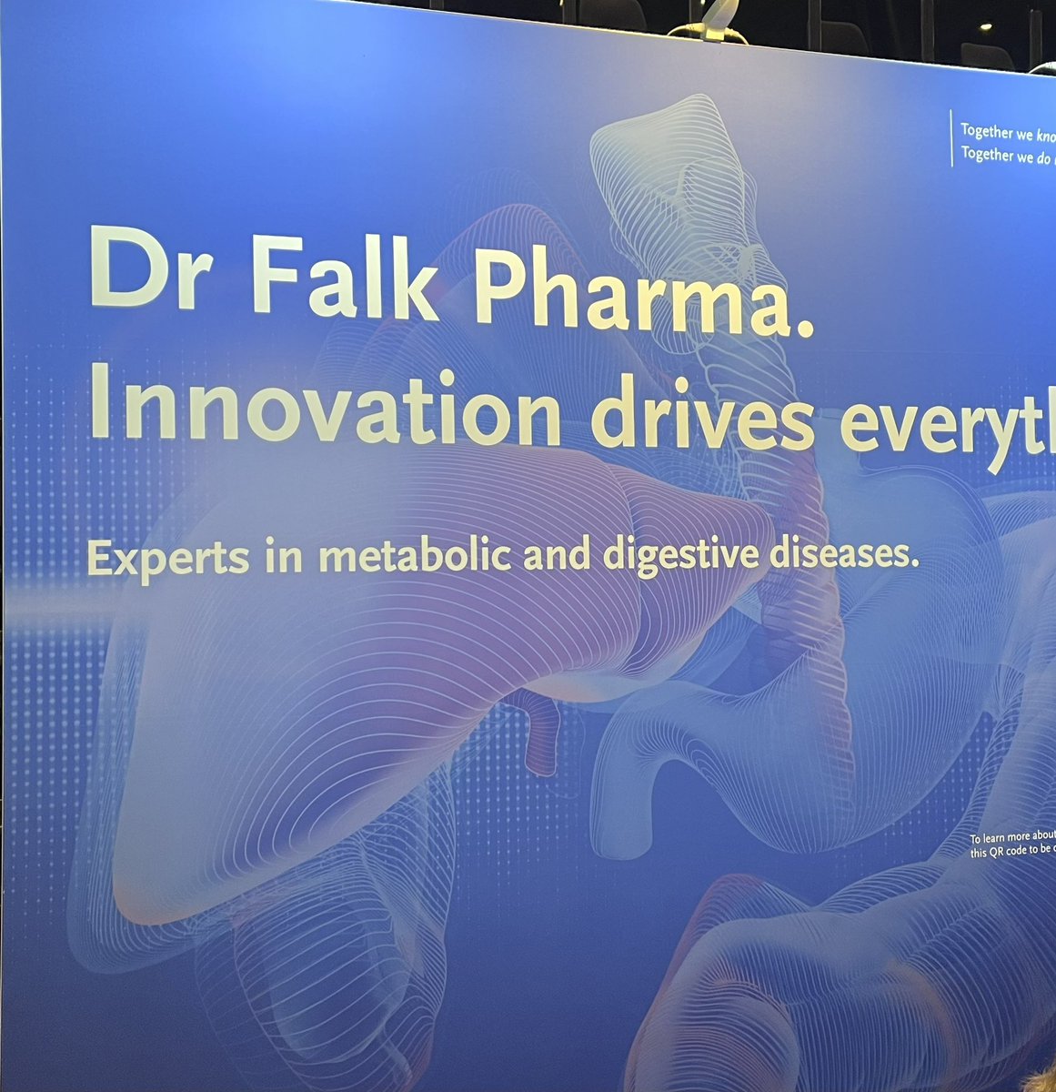 Inspire_Change's tweet photo. We are @BSGLIVE2023 running Speed Coaching sessions today and tomorrow. Come and see us on the @DrFalkUK stand. https://t.co/HSEEKcJkaj
