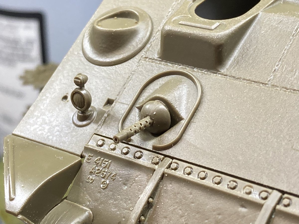 Paul Hicks hicksy.bsky.social tweet media