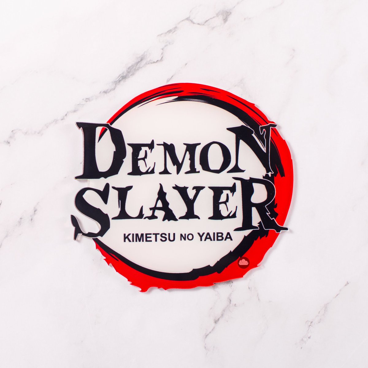 ecloudys's tweet image. قريبا جداريات اكريليك 😍🔥🔥
#ون_بيس #لوفي #سوني #قاتل_الشياطين #باتمان #تانجيرو