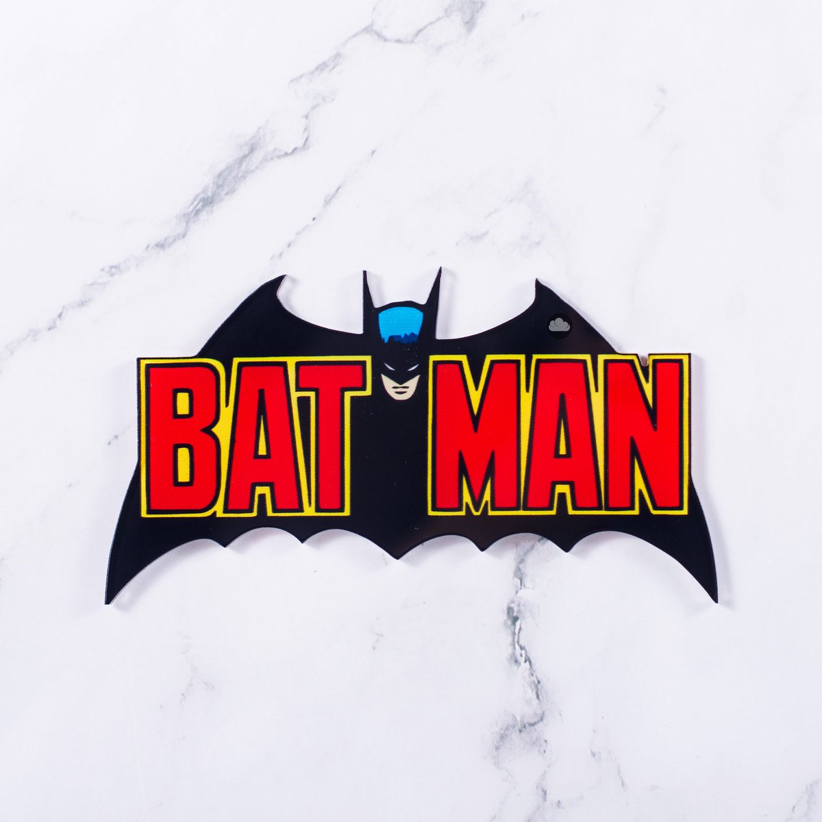 ecloudys's tweet image. قريبا جداريات اكريليك 😍🔥🔥
#ون_بيس #لوفي #سوني #قاتل_الشياطين #باتمان #تانجيرو