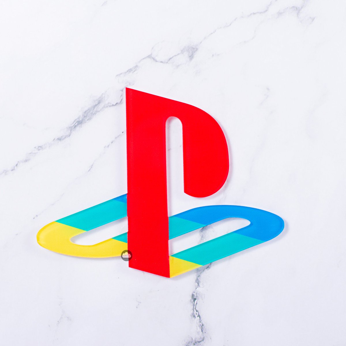 ecloudys's tweet image. قريبا جداريات اكريليك 😍🔥🔥
#ون_بيس #لوفي #سوني #قاتل_الشياطين #باتمان #تانجيرو