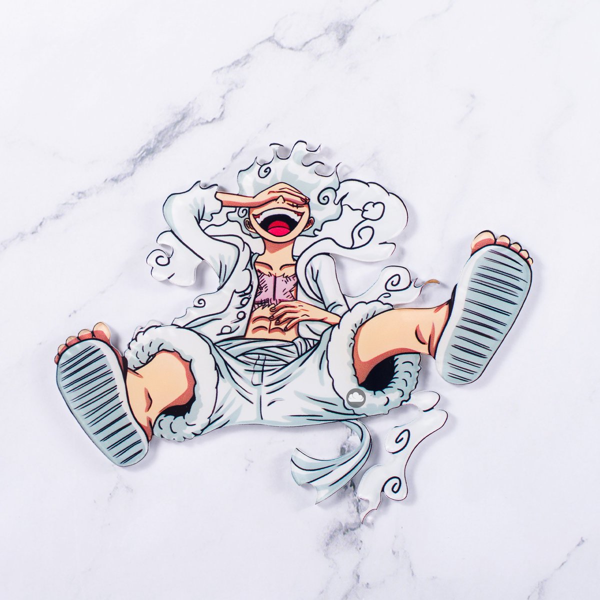 ecloudys's tweet image. قريبا جداريات اكريليك 😍🔥🔥
#ون_بيس #لوفي #سوني #قاتل_الشياطين #باتمان #تانجيرو