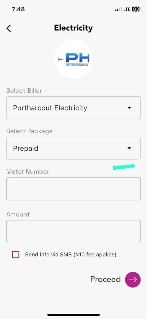 dletambari's tweet photo. Based on the screenshots I have received from users expressing their appreciation for the @bingpayng app, I have noticed three consistent factors:
1All users have made deposits.
2All users have utilized one or more of our services.
3All users possess transaction history. https://t.co/nABJBvAAtF
