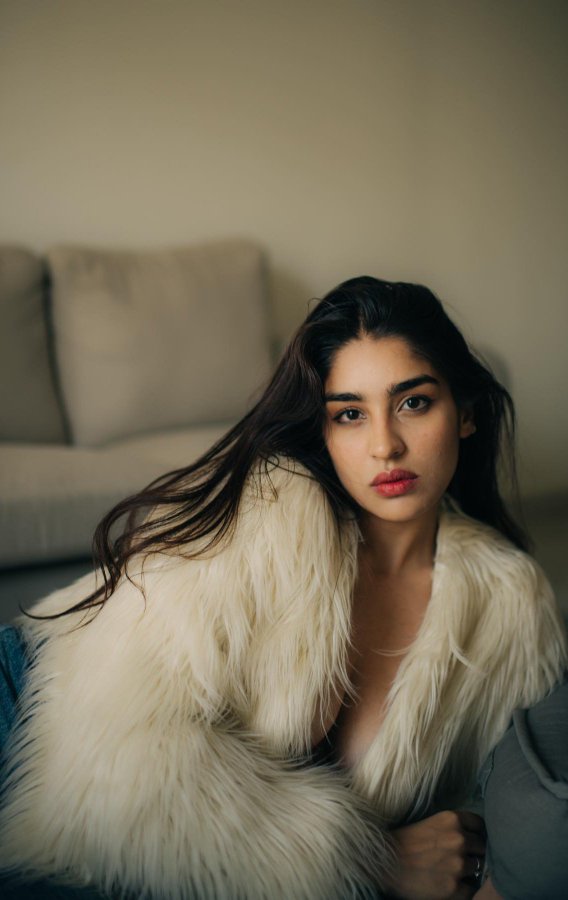 FzDUud9WAAEdr_M?format=jpg&name=900x900