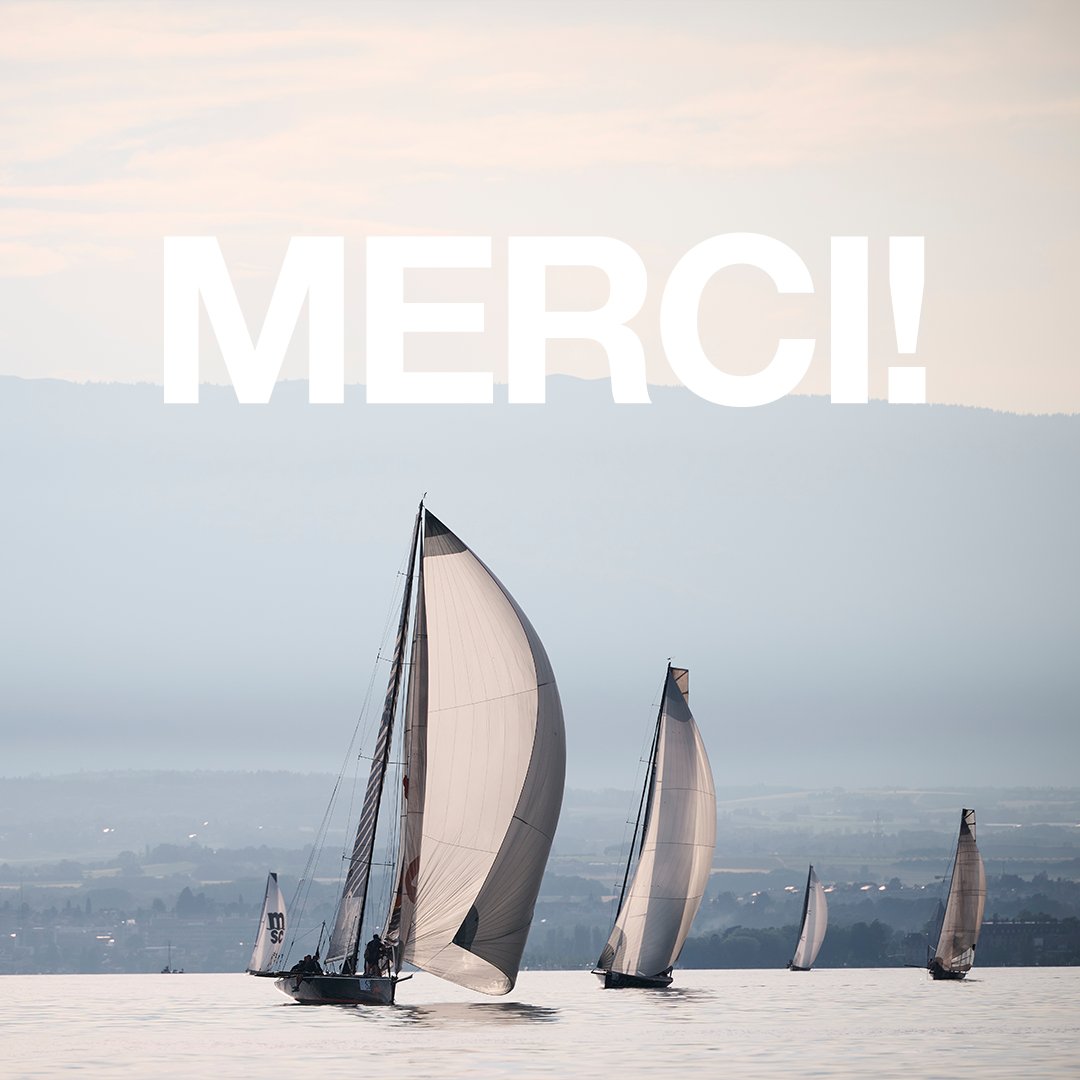 Immense merci à toutes et tous de nous avoir suivis pour cette 84ème édition riche en suspens et en émotions! 
Vous êtes toujours plus nombreux à témoigner votre attachement au BOM!
Nous vous donnons rendez-vous les 14,15 et 16 juin pour la 85ème édition.