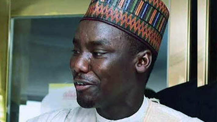 SaharaReporters's tweet photo. EXCLUSIVE: Former President Buhari And Nephews Mamman Daura, ‘Tunde’ Sabiu Flee Nigeria To UK In Dangote’s Private Jet As Pressure Mounts To Arrest Sabiu | Sahara Reporters https://t.co/ZeBqyaq5IM https://t.co/YFfDTyUvd5