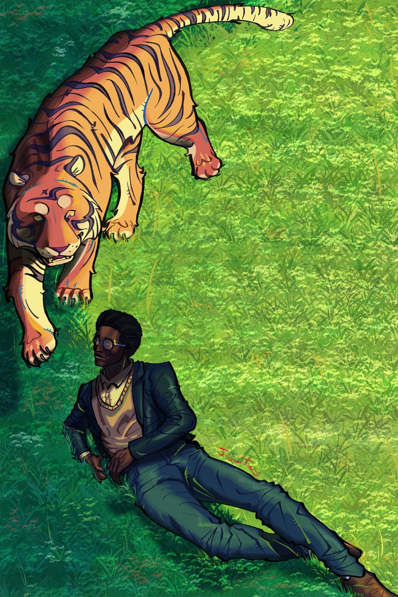 Jig_Jag_'s tweet image. YEAA #Juneteenth2023 follow me i’m mixed and draw gays