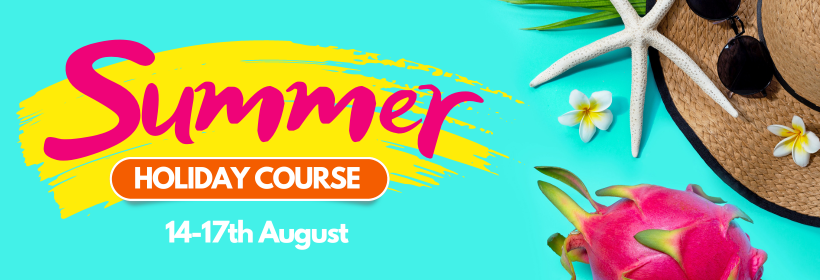 Funky Moves tweet media