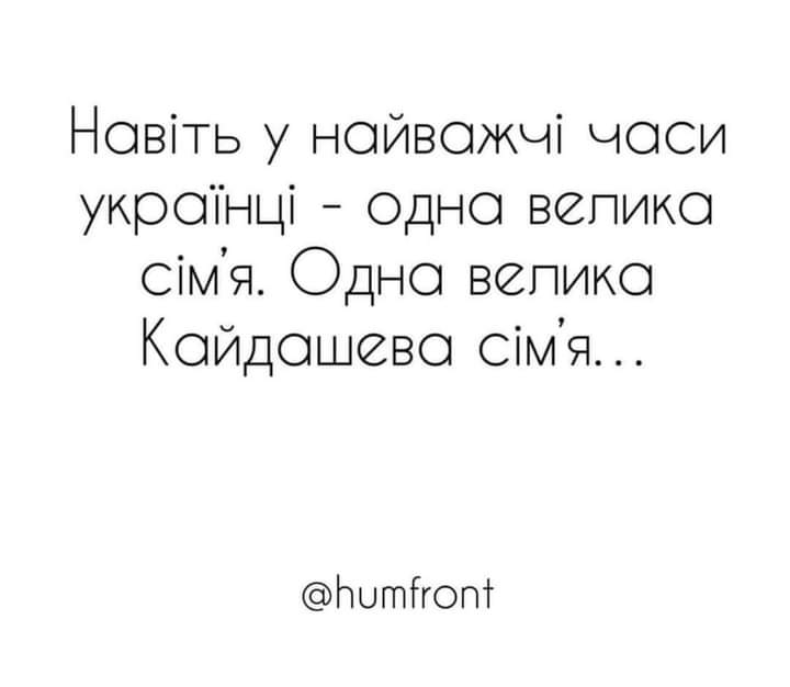 cgtr's tweet photo. https://t.co/rZMMMcvC2G